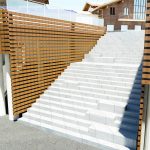 Architetto Simona Agostino