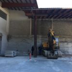 Architetto Simona Agostino