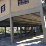 Architetto Simona Agostino
