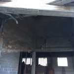 Architetto Simona Agostino