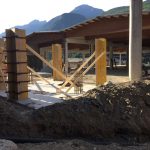 Architetto Simona Agostino