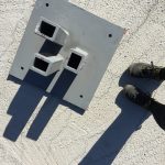 Architetto Simona Agostino