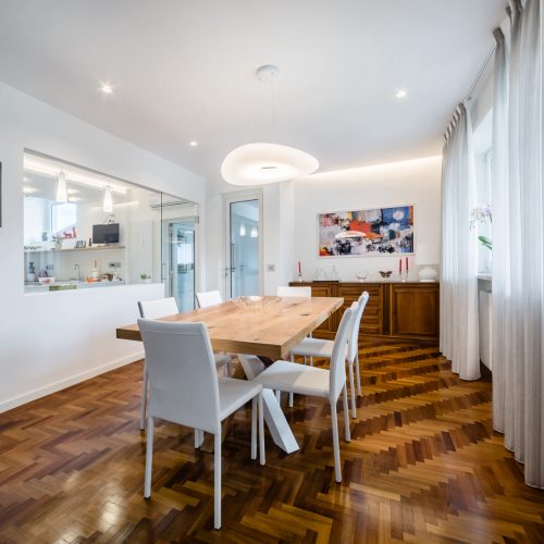 Architetto Simona Agostino